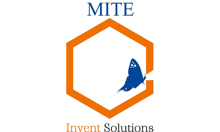 MITE