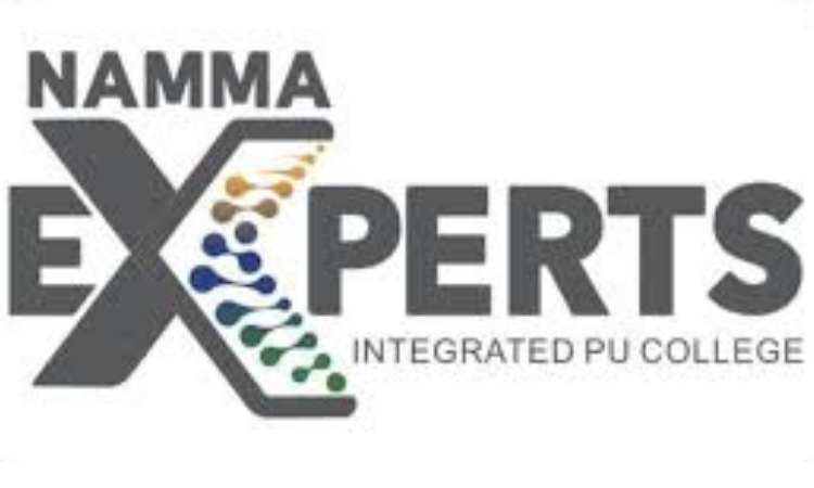 Namma Experts