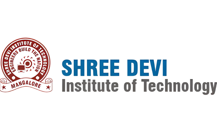Shree Devi college