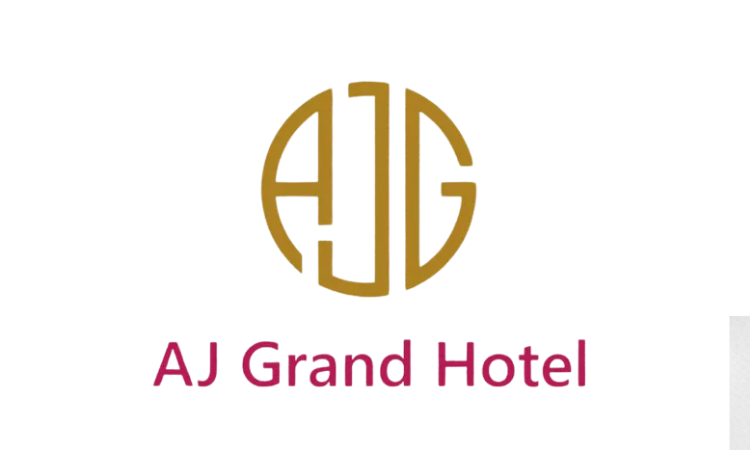 AJ Grand Hotel