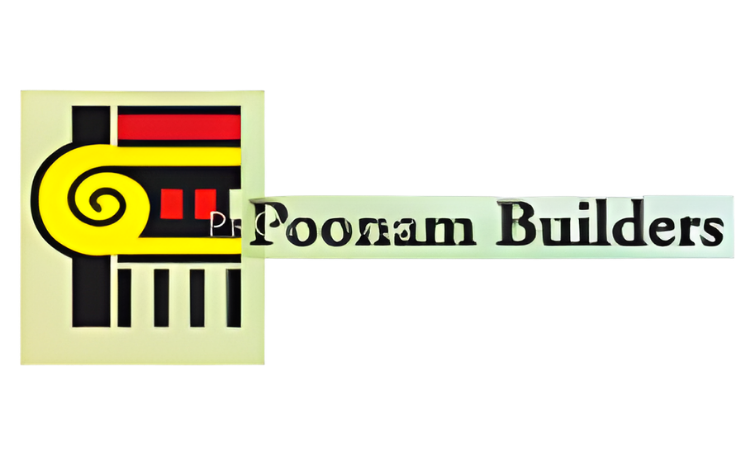 Poonam Builders