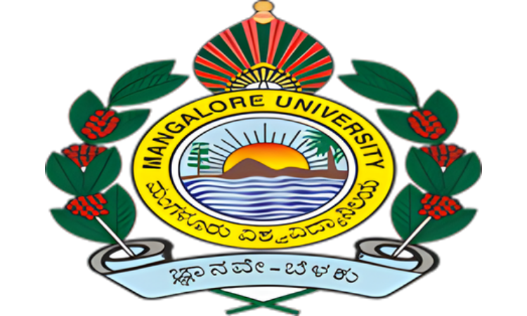 manglore university