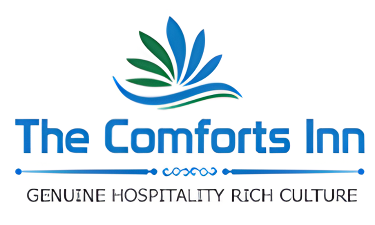 comforts inn
