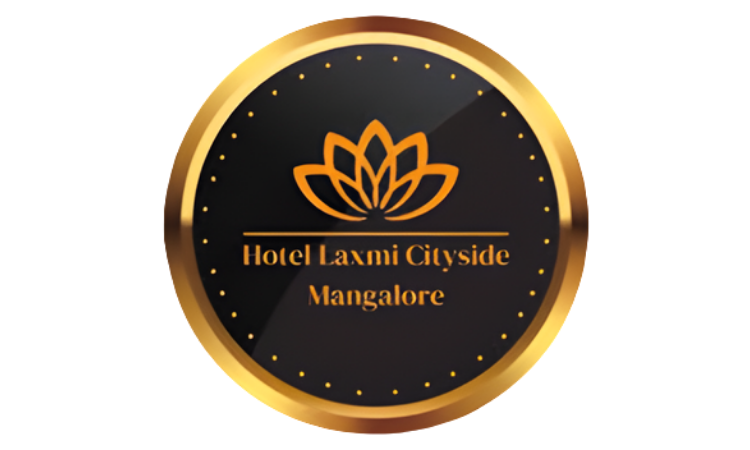 Hotel lakhmi city side