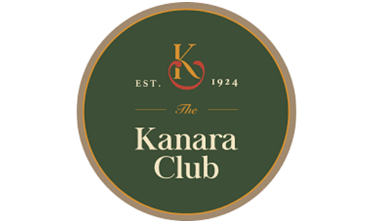 Kanara Club