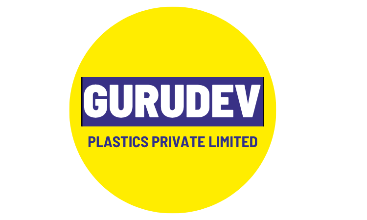 gurudev plastics