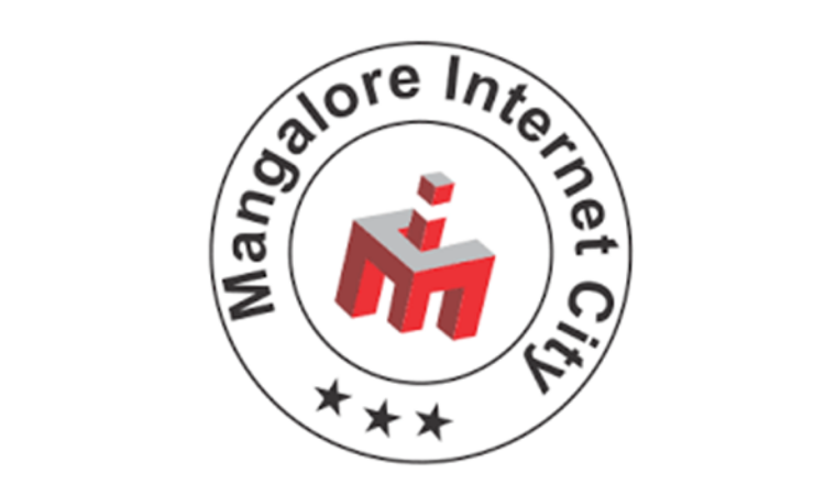 Mangalore Internet