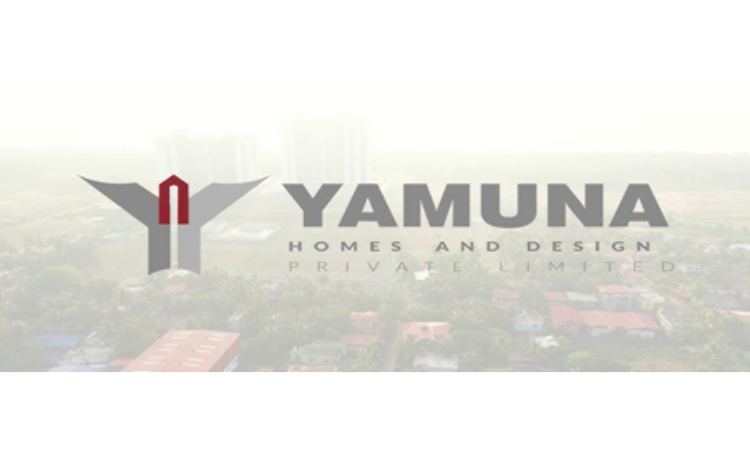 Yamuna