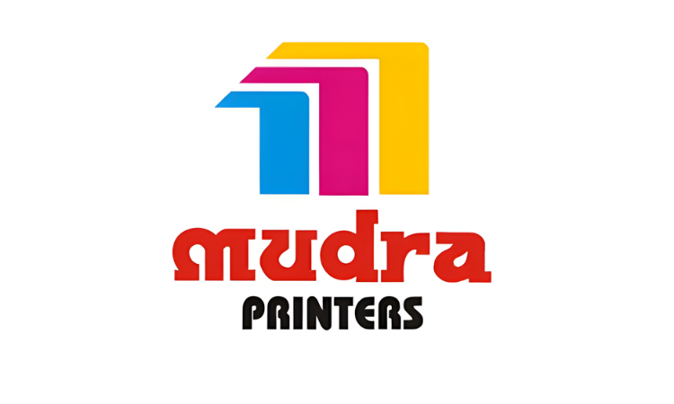 Mudra Printers
