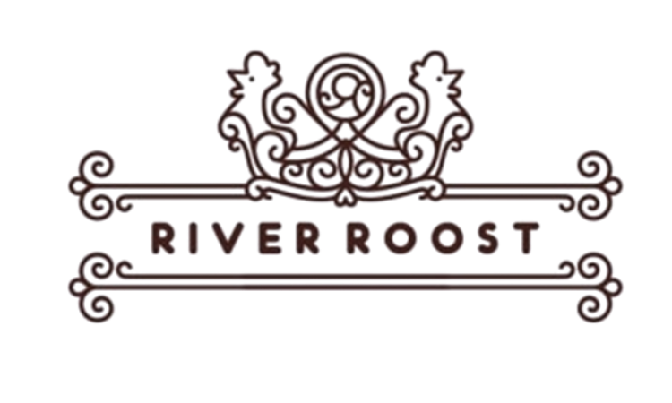 River roost